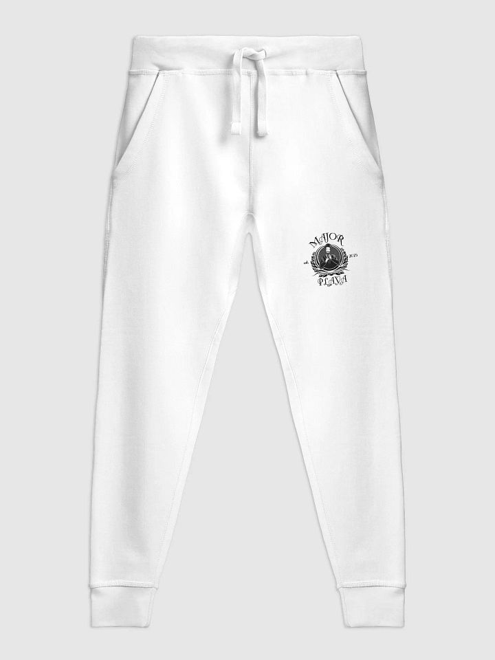 major playa joggers product image (1)