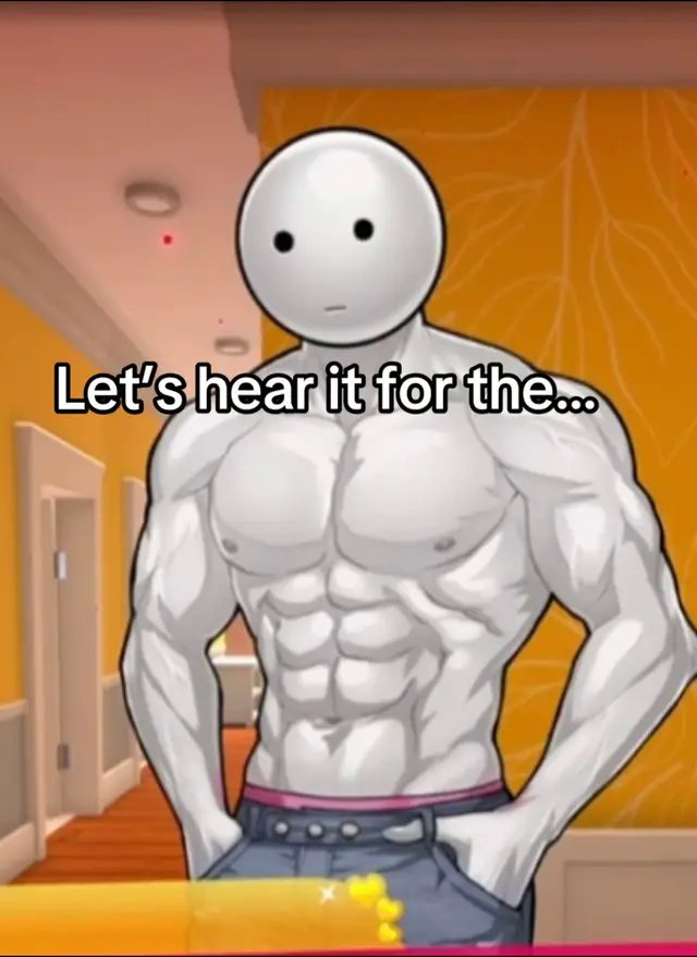 Guys I hate Doug 😭 #dateeverything #dateeverythinggame #datingsim #manoftheyear #videogame #cozygames #lgbtqiaplus #newgames #smallstreamer 