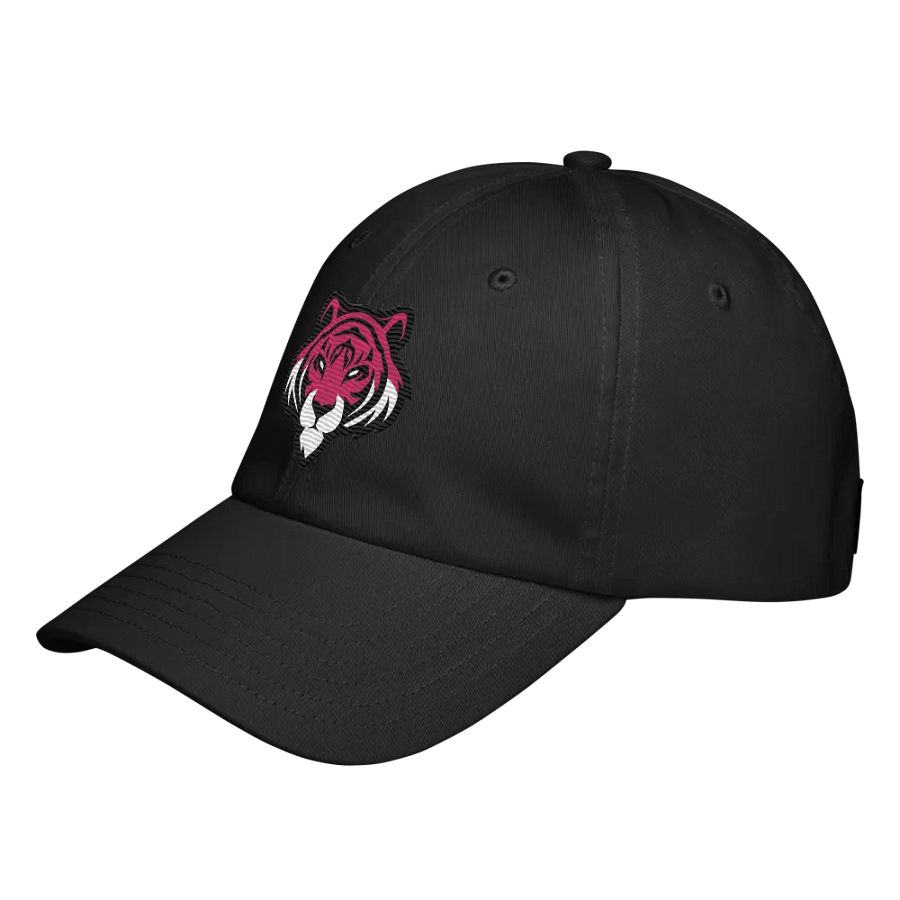Under Armour Tiger Logo Hat product image (7)