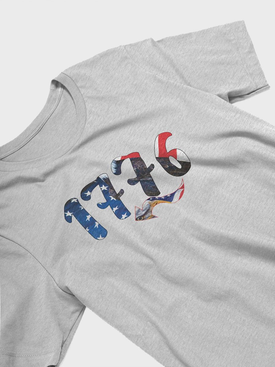 4th July – 1776 product image (27)