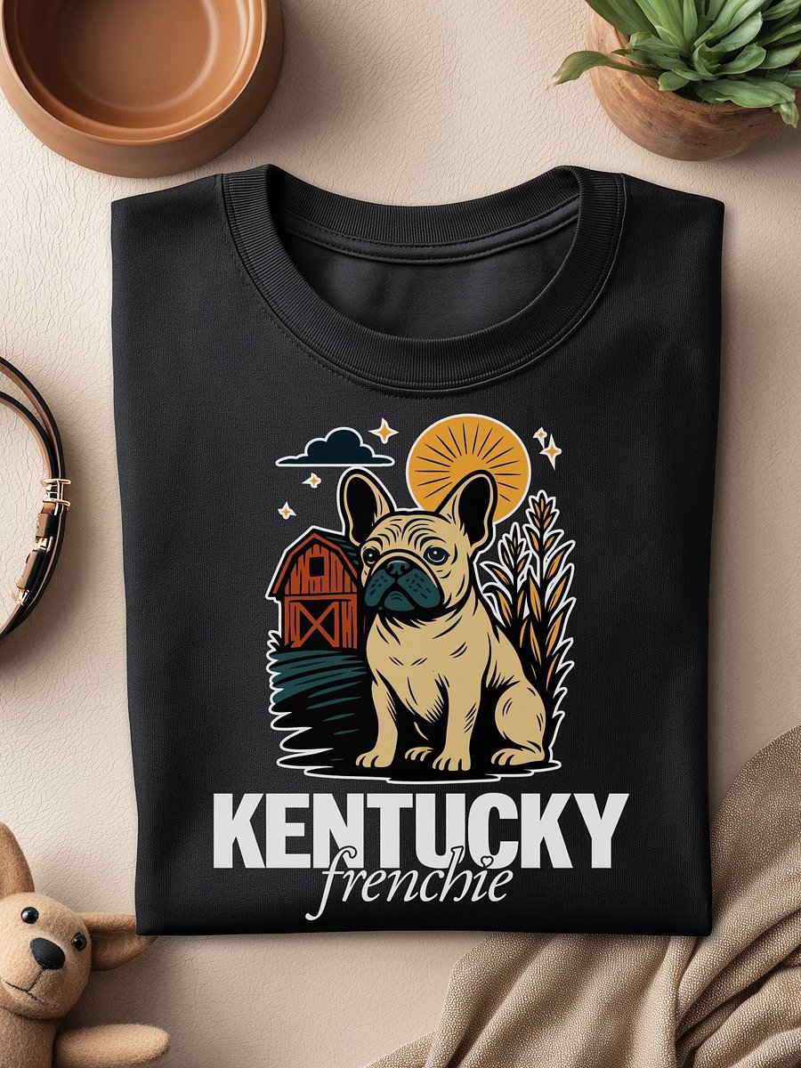 KENTUCKY frenchie product image (5)