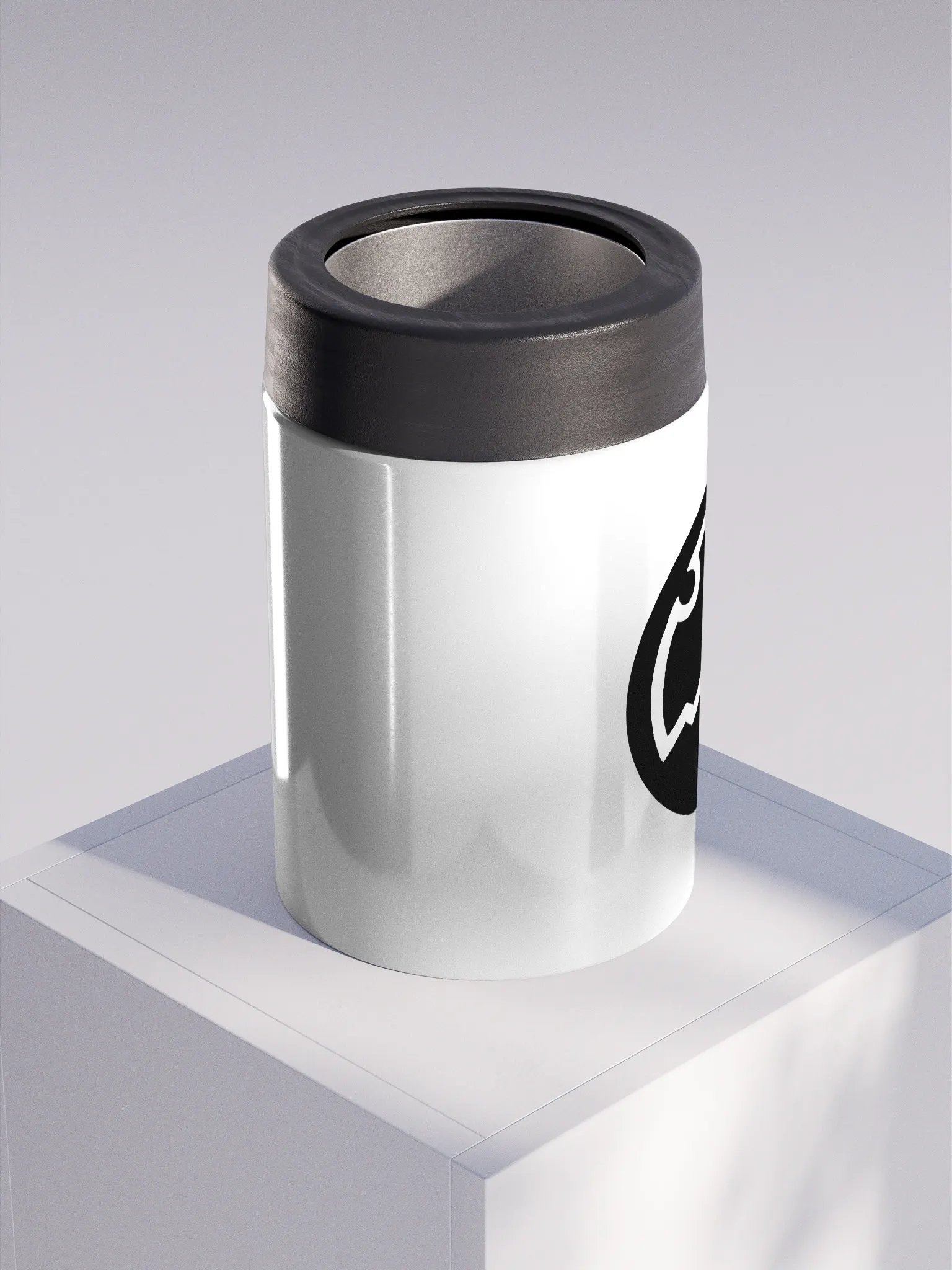 Metal Coozy product image (3)