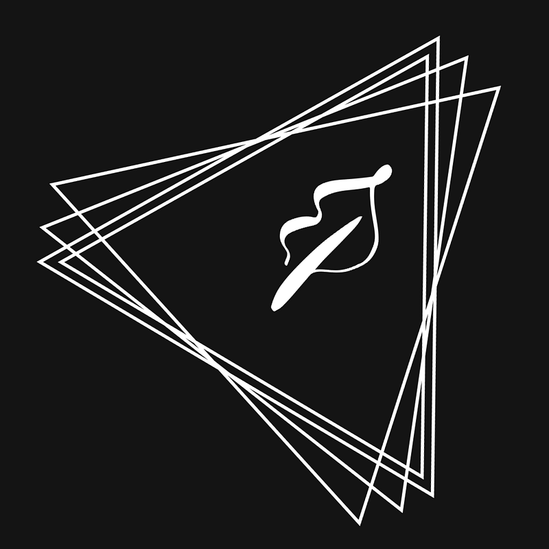 7 Elements - Nature