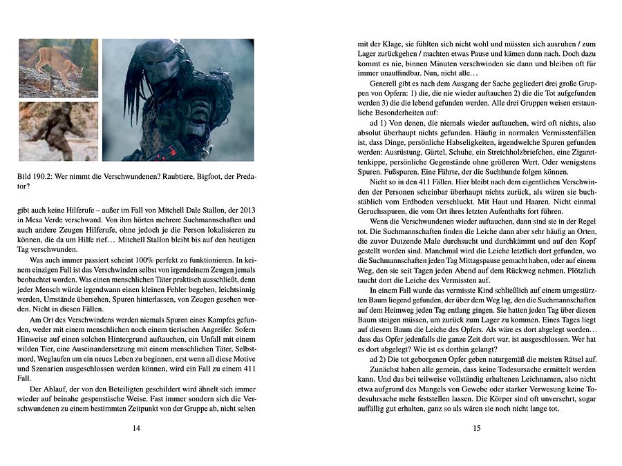Verschwundene Menschen - pdf product image (4)