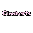Glooberts: Uglycute, unhinged, and absolutely unstoppable 