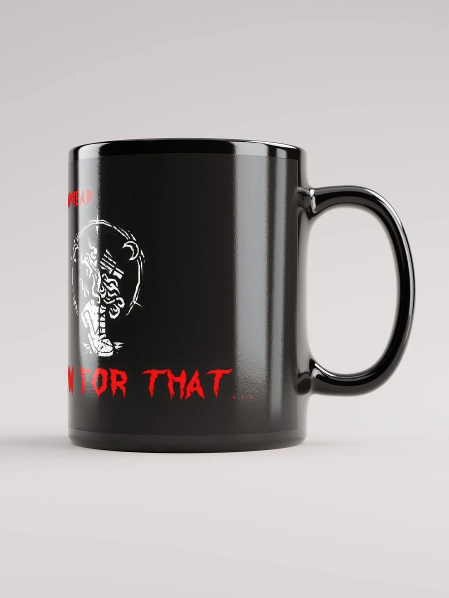 Boon Mug product image (1)