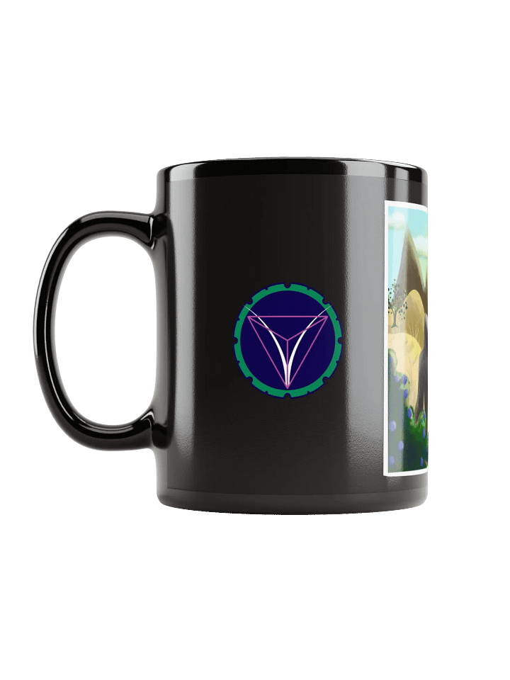 Landscape Mug product image (3)