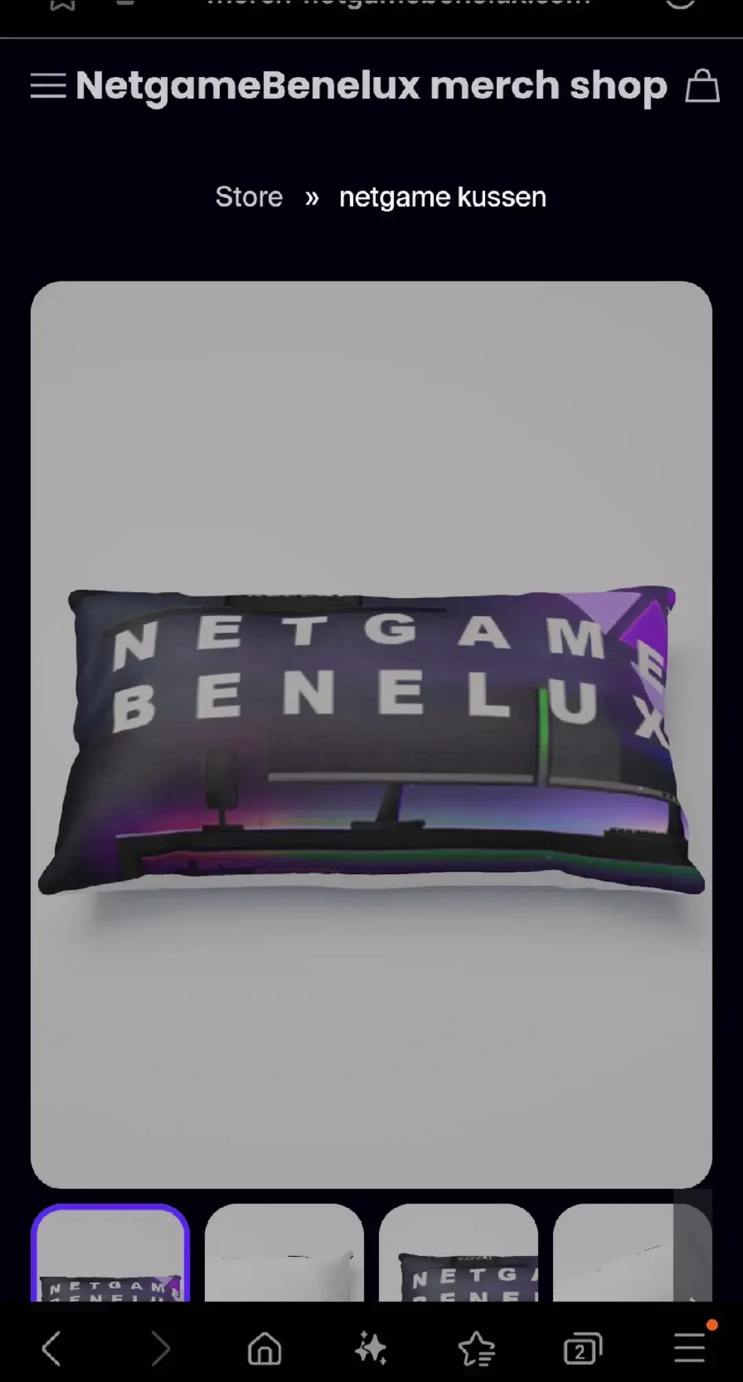 https://merch-netgamebenelux.com #netgamebenelux #merchandise #twitch #youtube #tiktok #fyp 