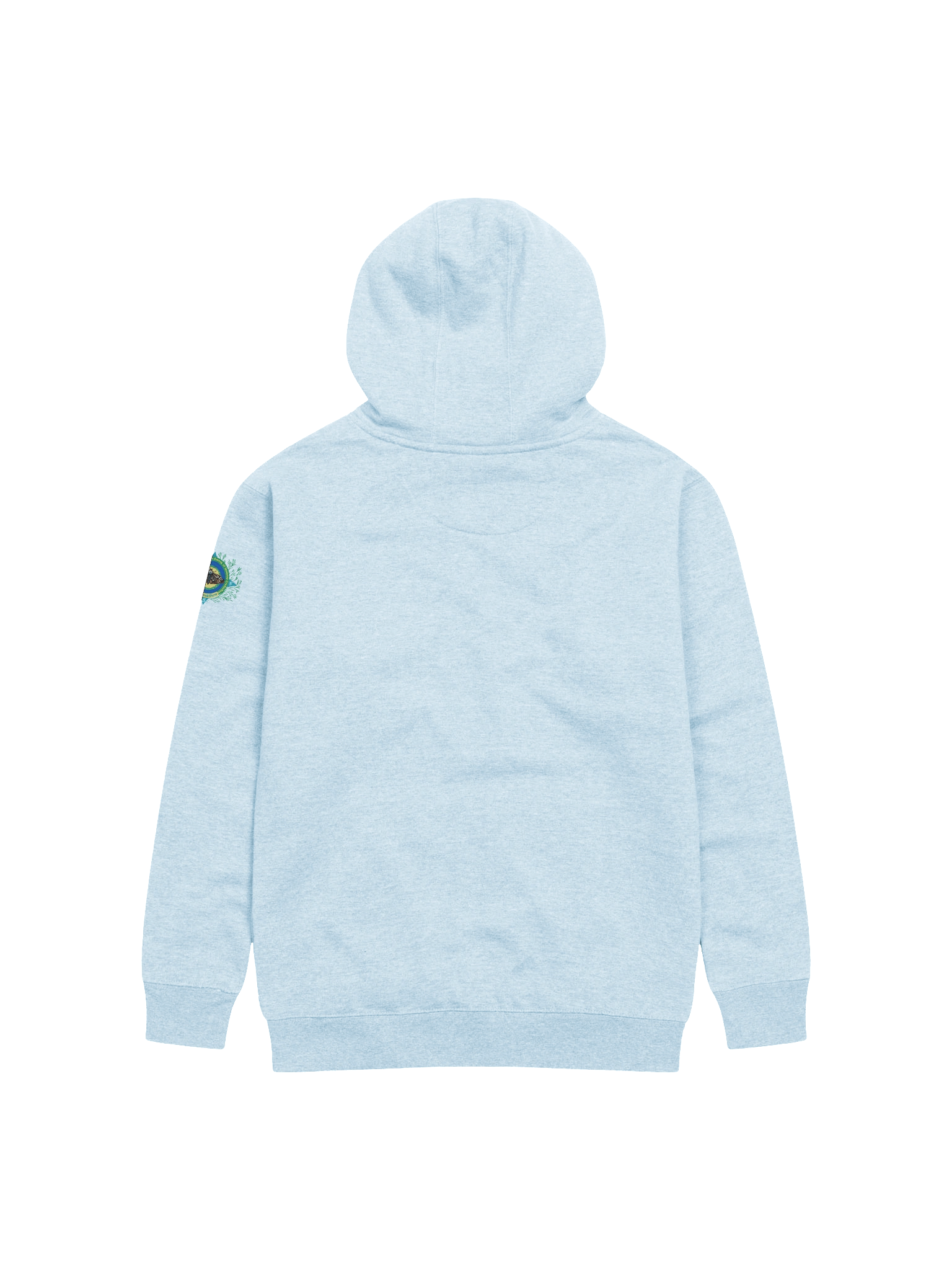 YourFreakshow The Cottage Hoodie! product image (22)