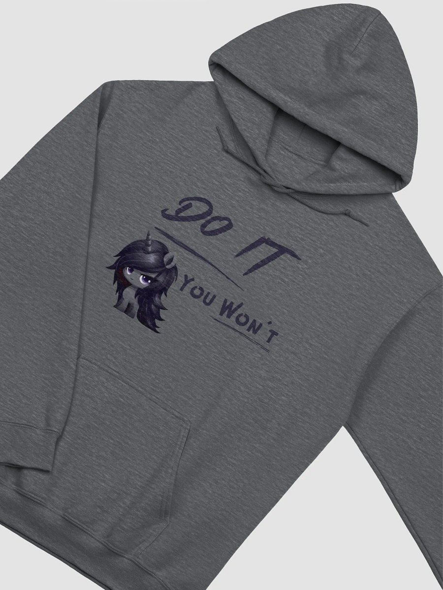 Do it You Won't product image (12)