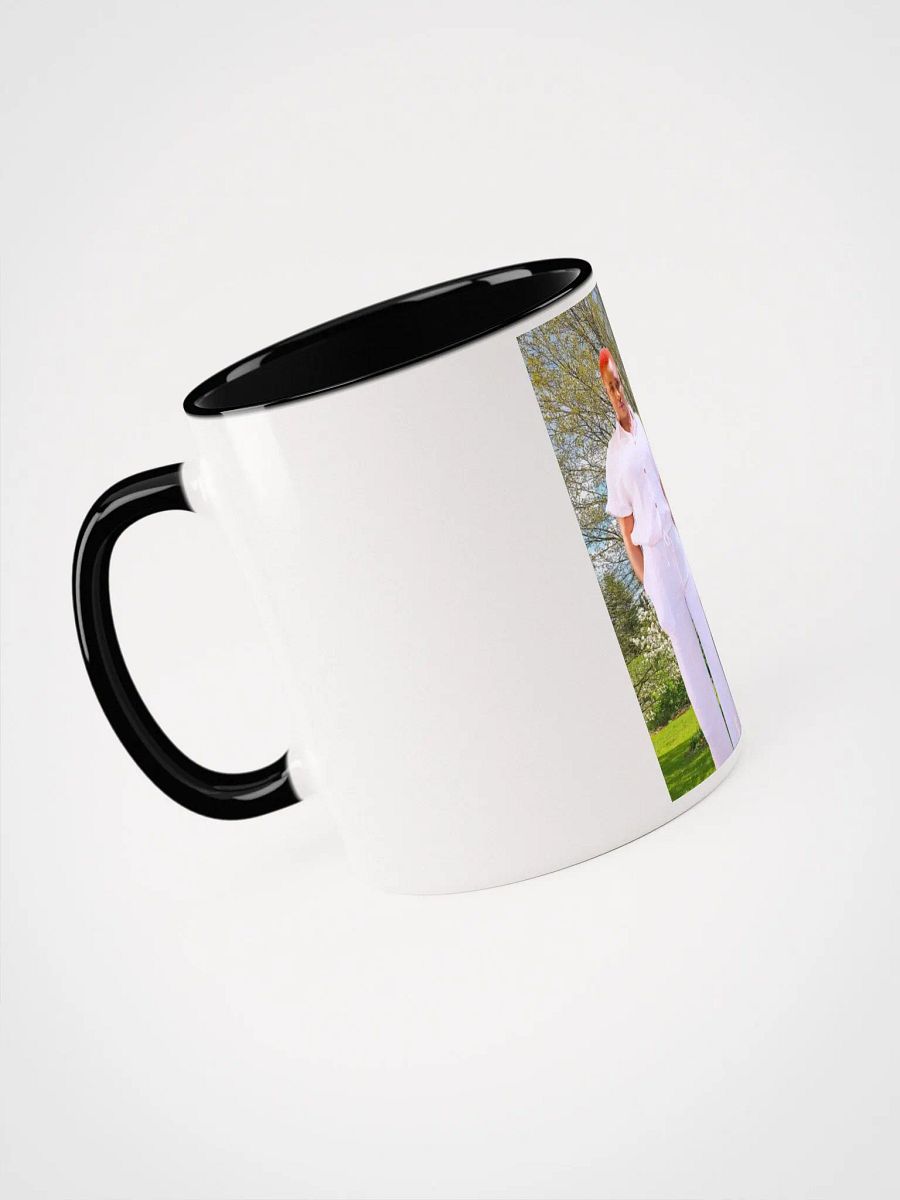 BBTV Mug product image (5)