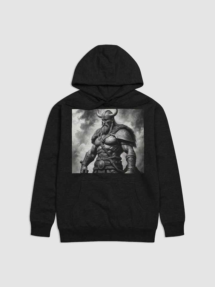 Viking product image (11)