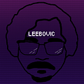 Leebovic