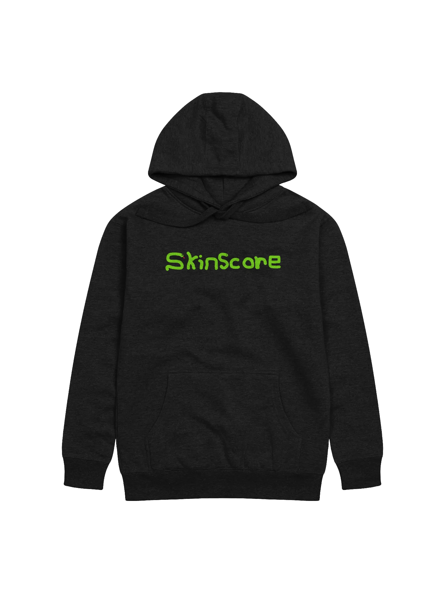 Skinscore Premium Hoodie product image (3)