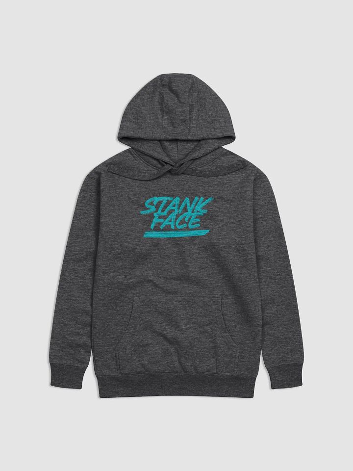 STANK FACE T/G product image (1)