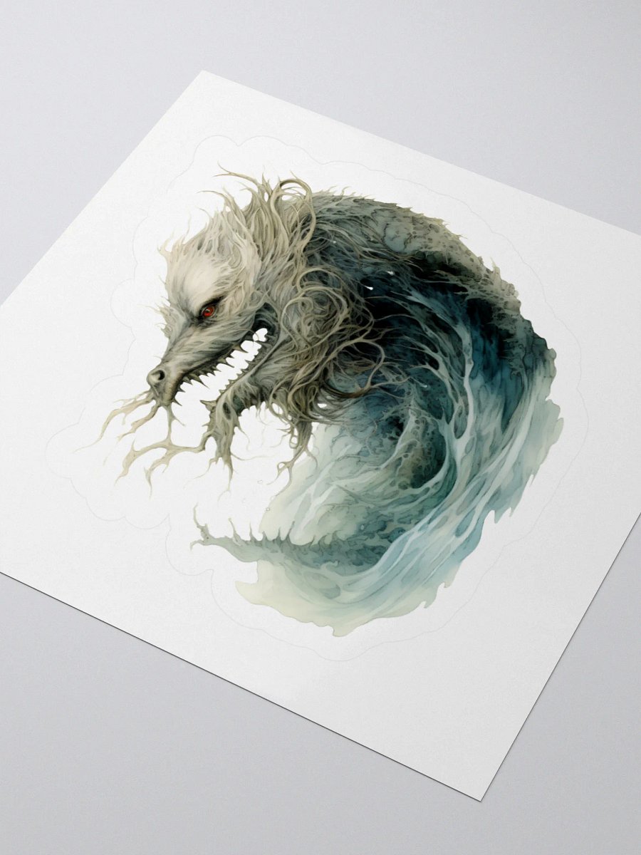Leviathan product image (3)