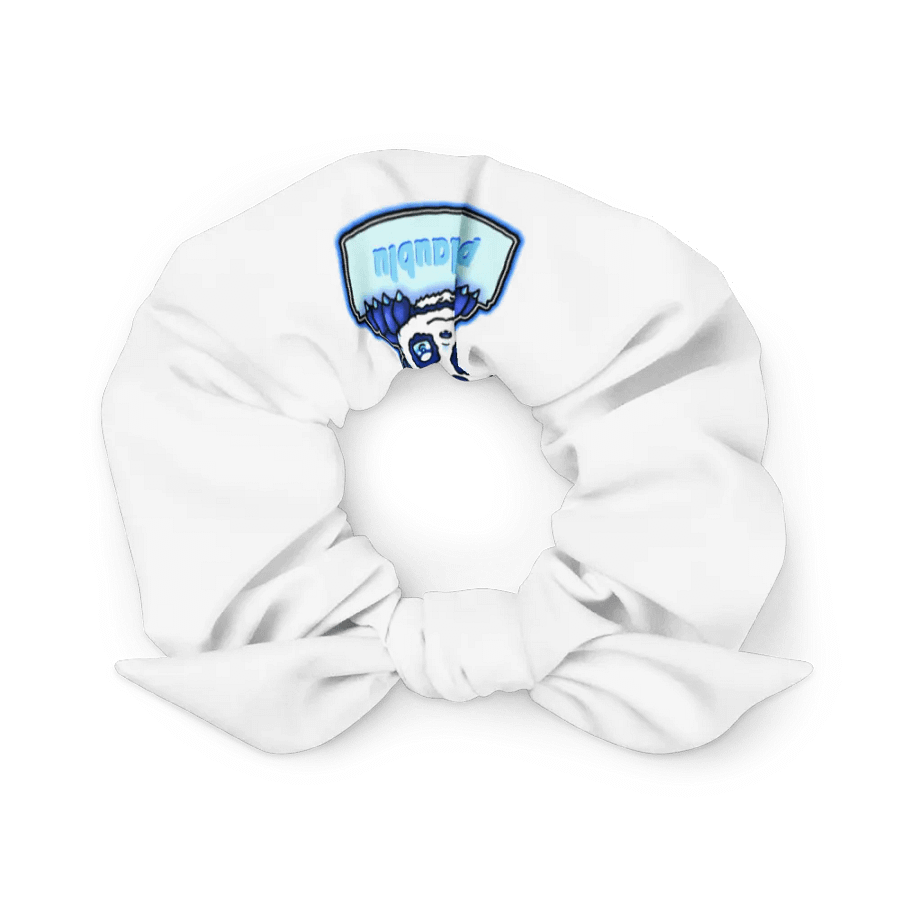 scrunchie product image (1)