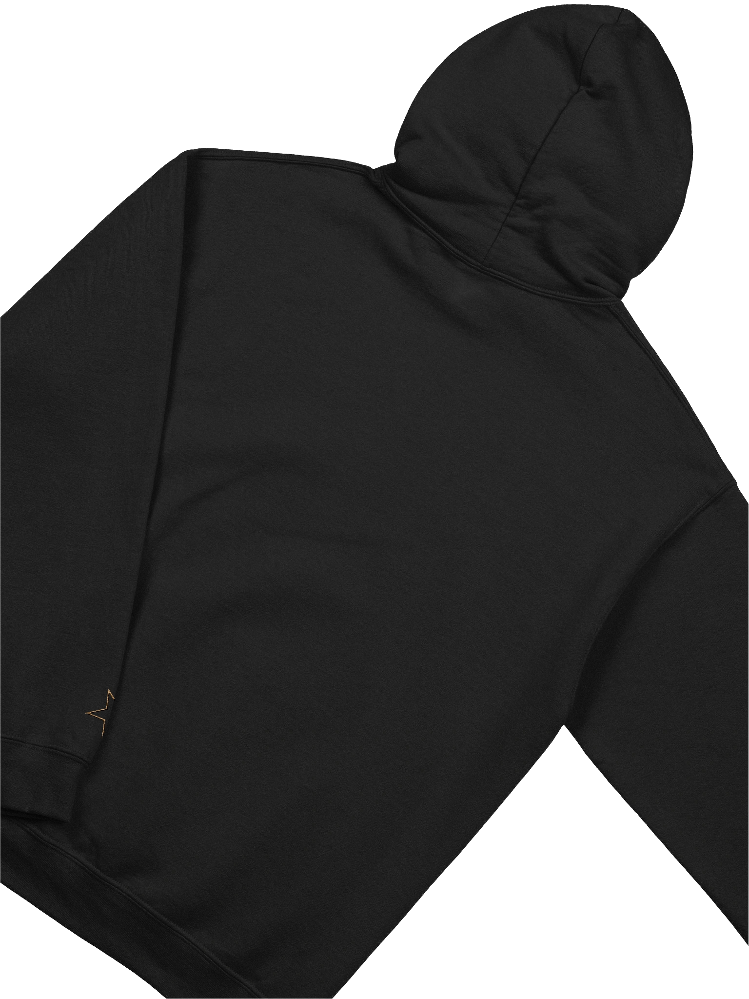 REBINJAK Classic Hoodie product image (31)