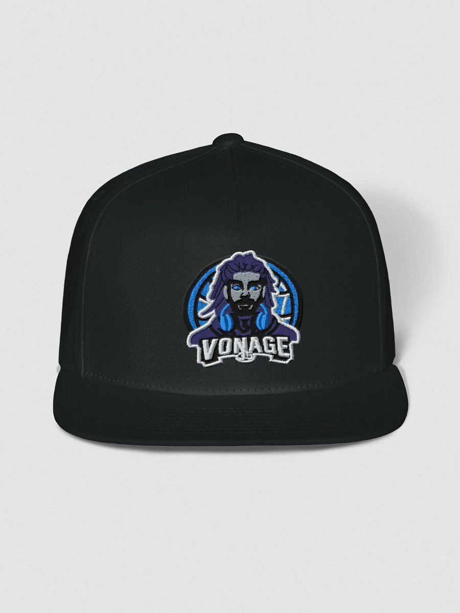 Snapbyke!! product image (1)