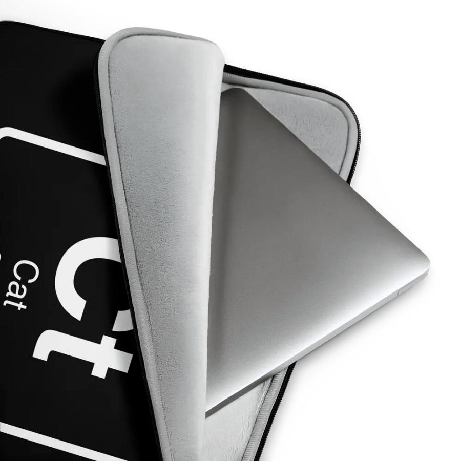 Laptop Sleeve product image (3)