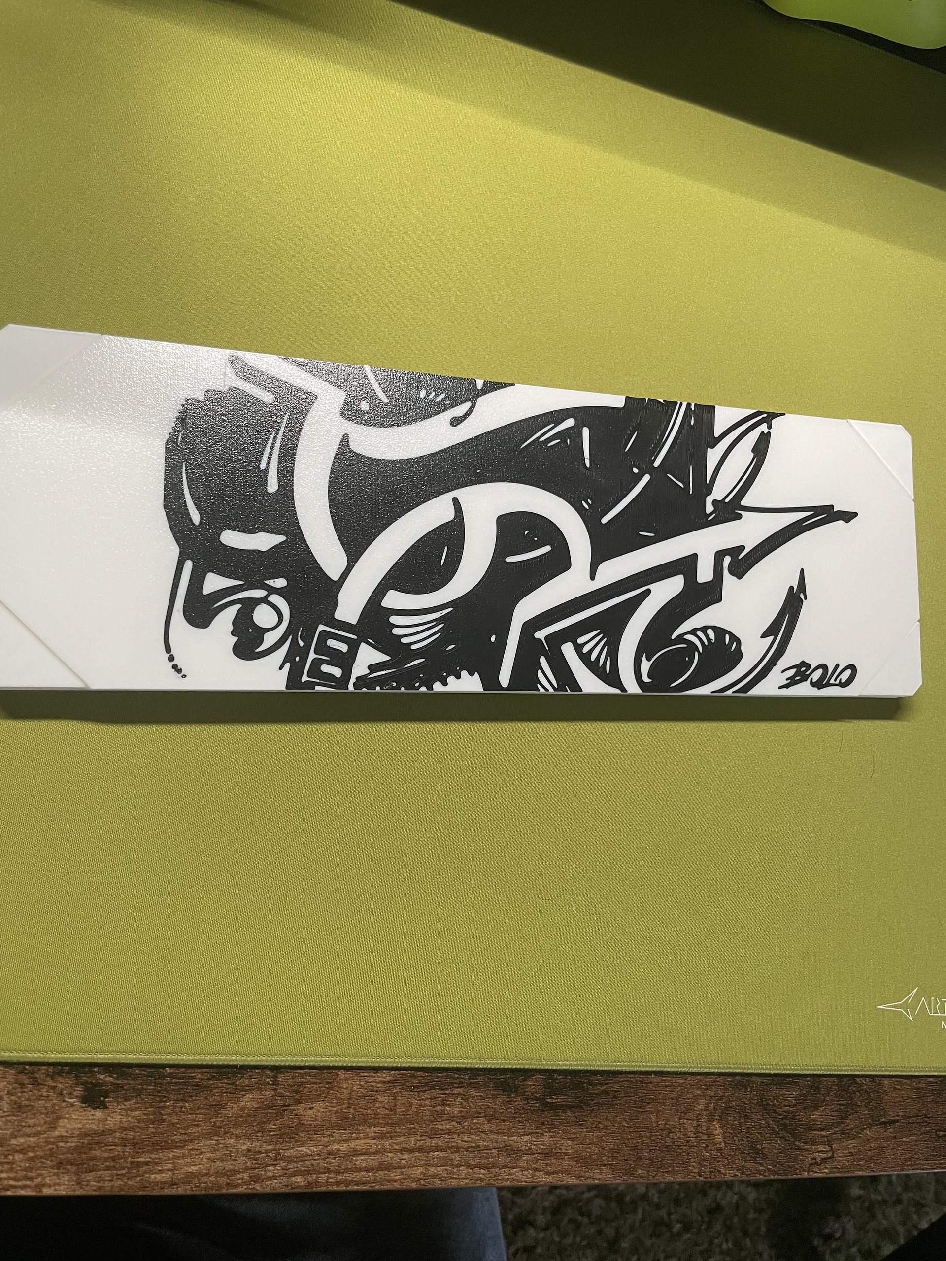 BOLO FacePlate product image (3)