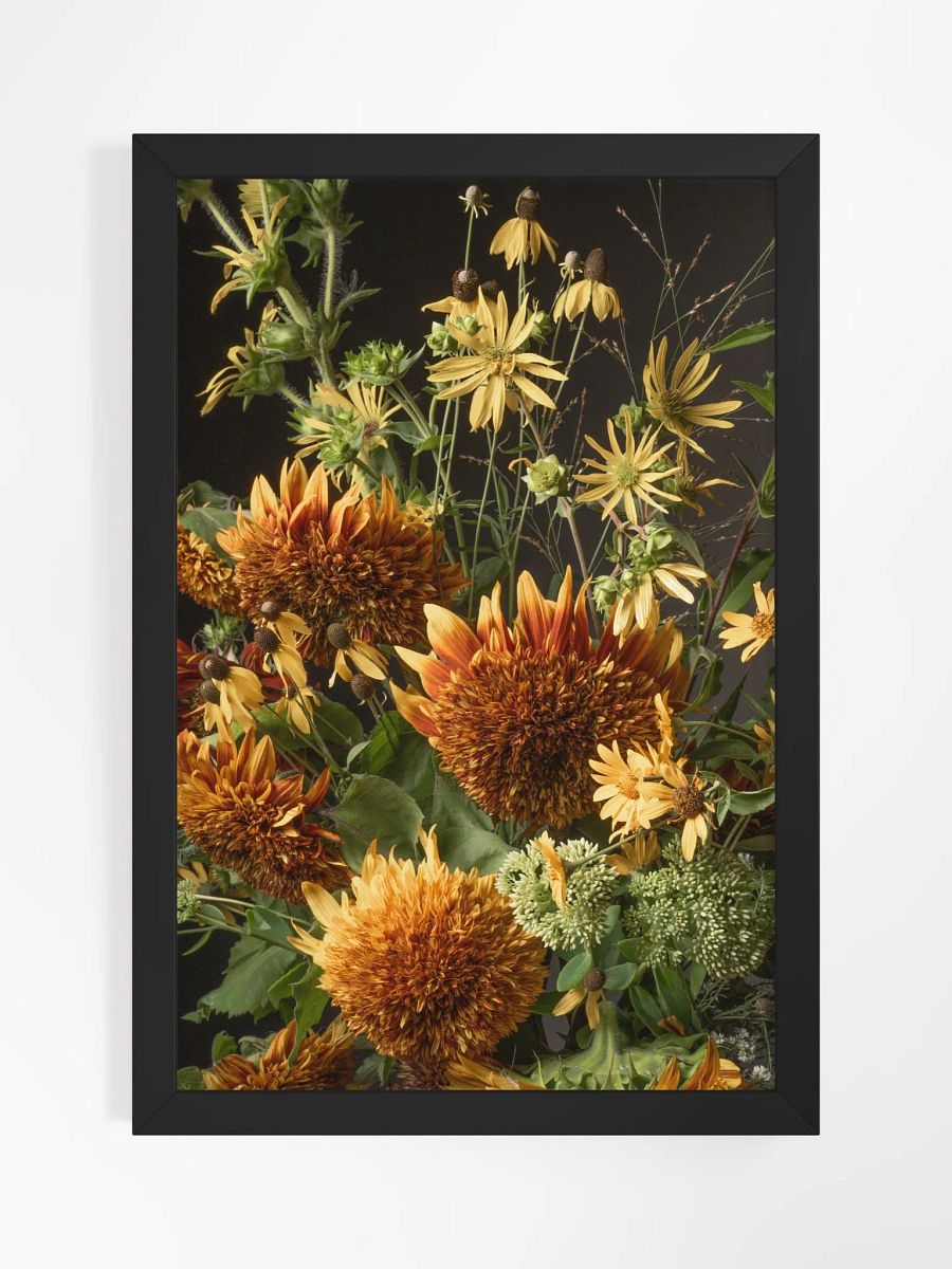 Comets Falling product image (9)