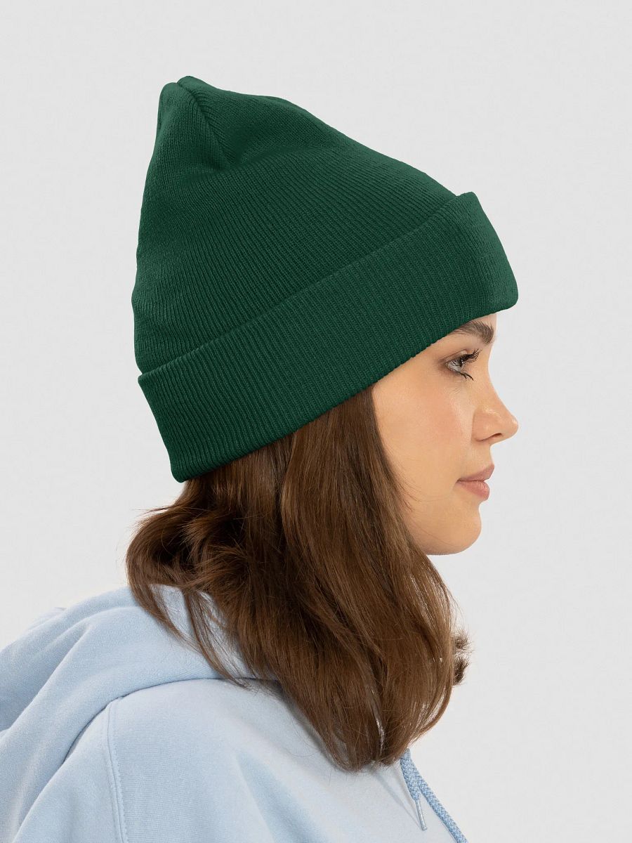 Kenig Beanie product image (40)
