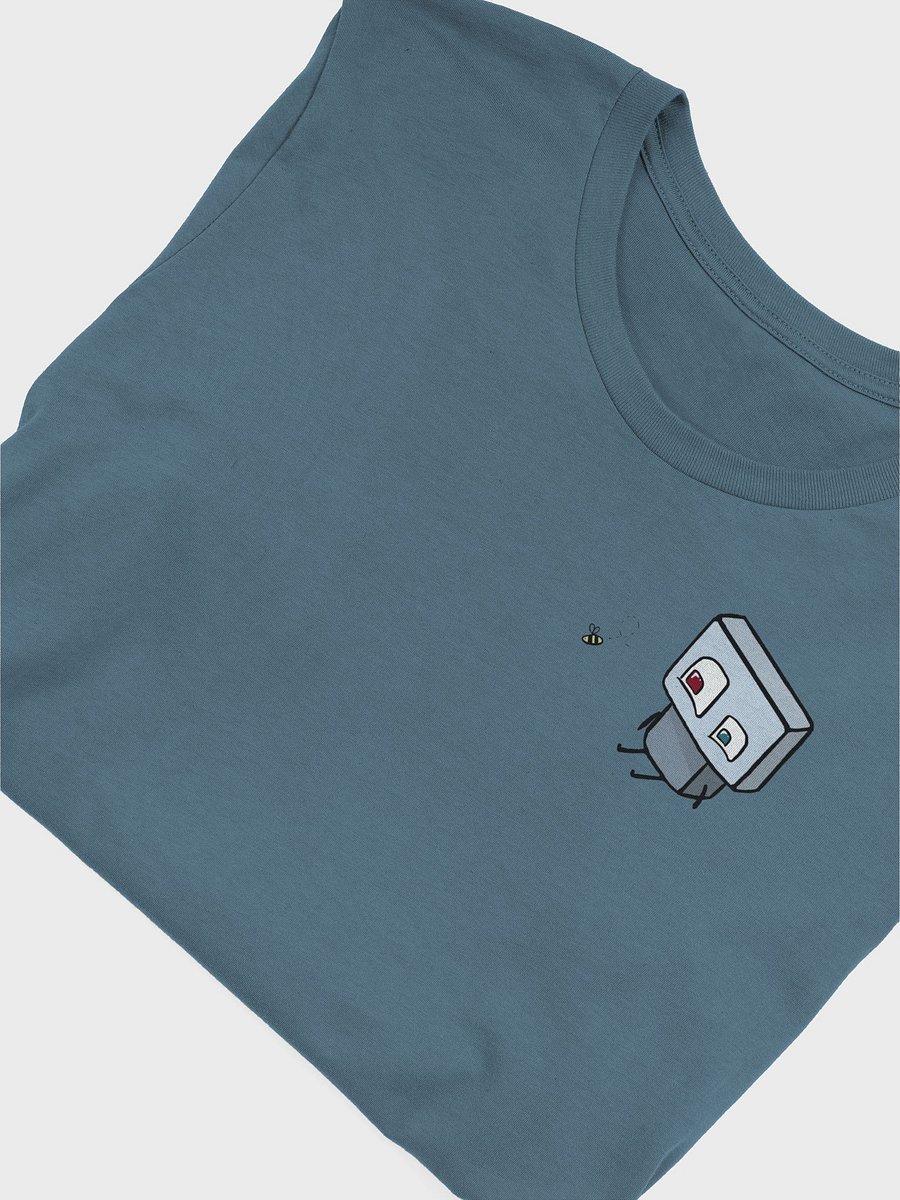 oosh shirt [regular fit] product image (15)