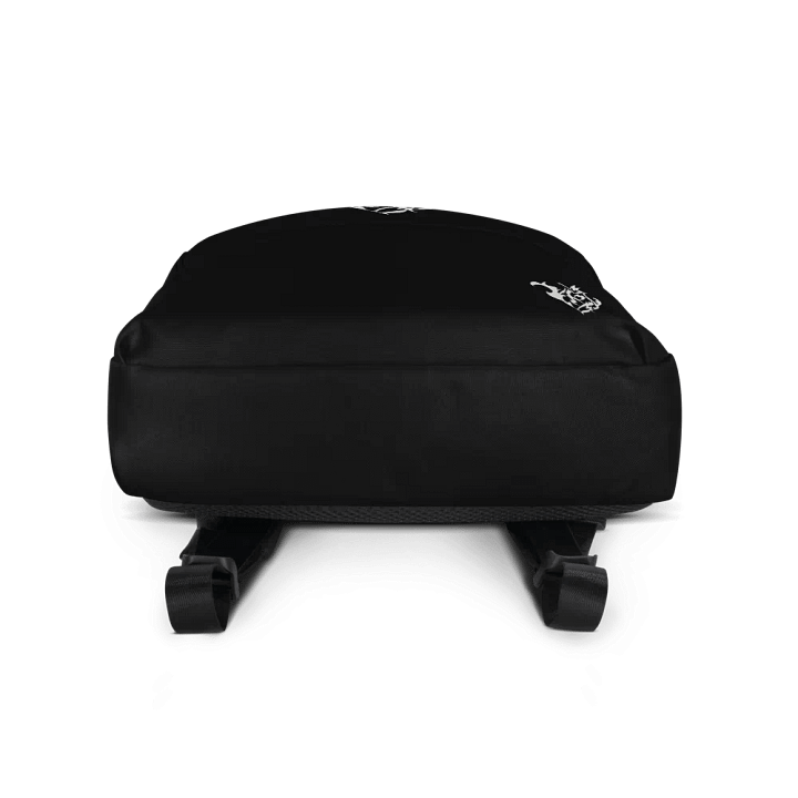 Fire backpack product image (2)