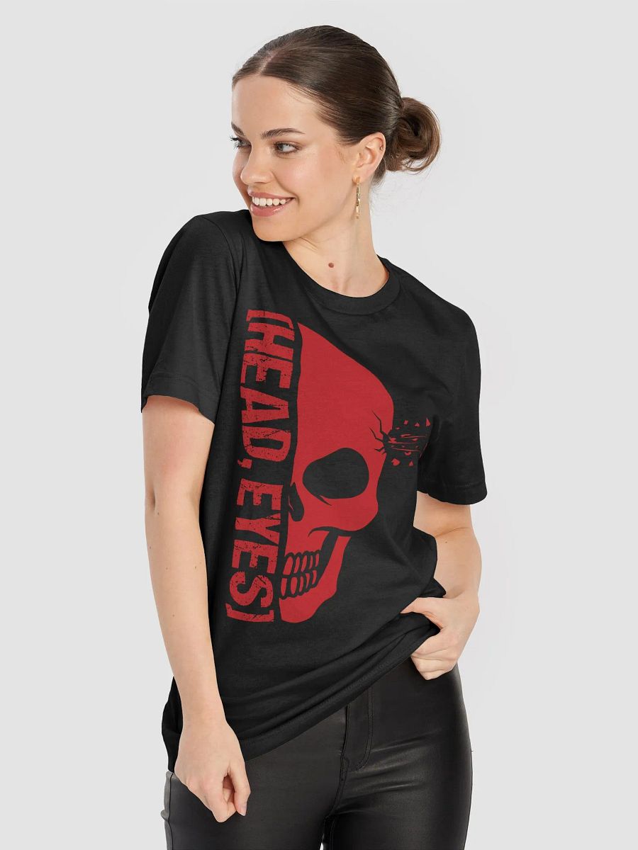 Head Eyes product image (8)