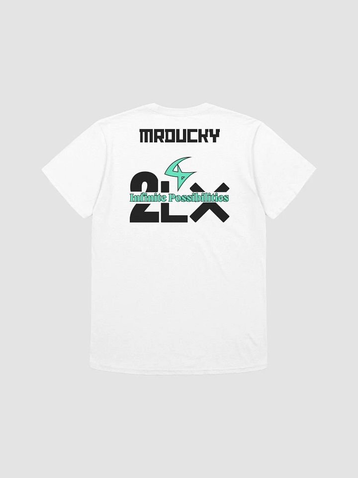 Mr.Ducky product image (2)