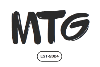 Top G