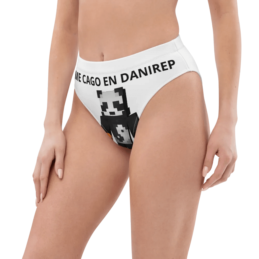 Ropa intima 