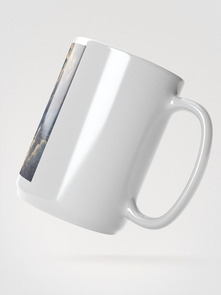 Heaven product image (2)