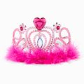PrincessGamingxo