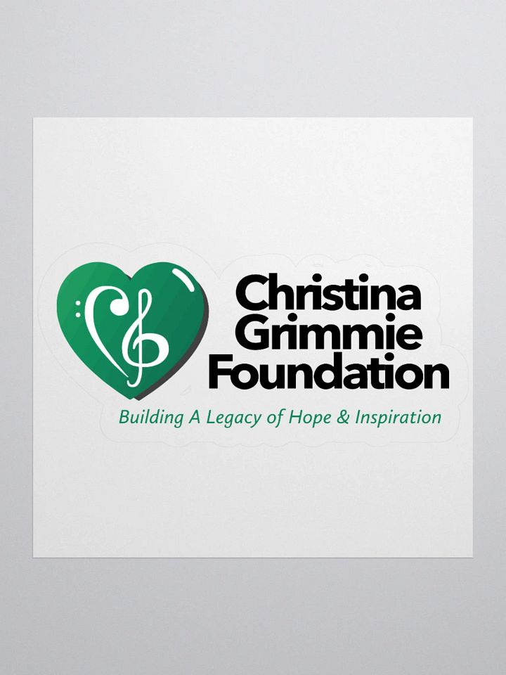 CGF Sticker product image (1)