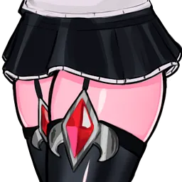 Yandere