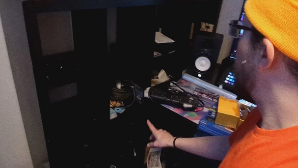 Video thumbnail