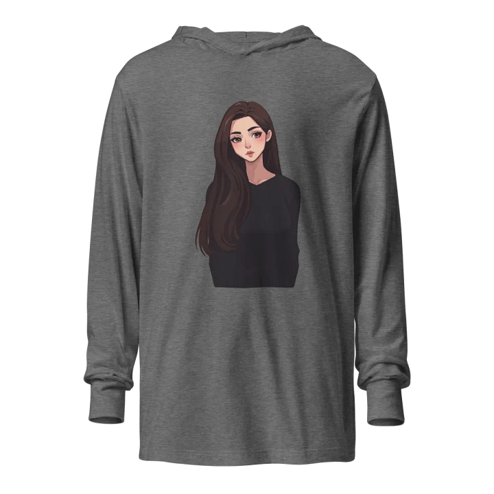 AI BrowningSimmer product image (3)