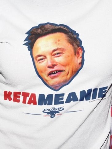 Ketameanie product image (2)