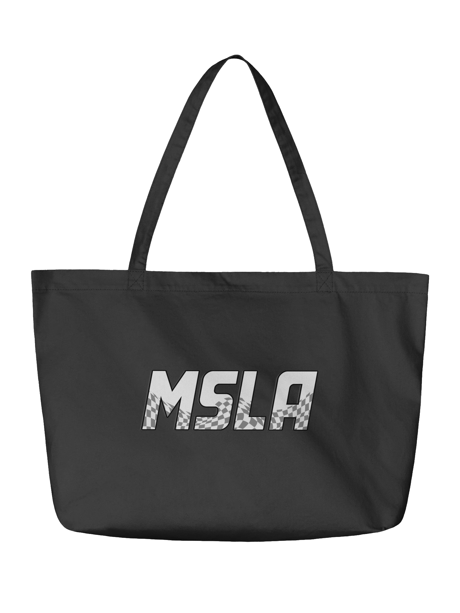 The Spirit Sprint - Tote Bag product image (2)