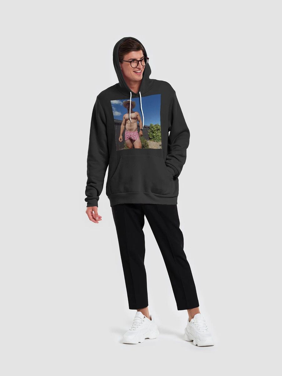 This image goes against our guidelines - Insta product image (20)