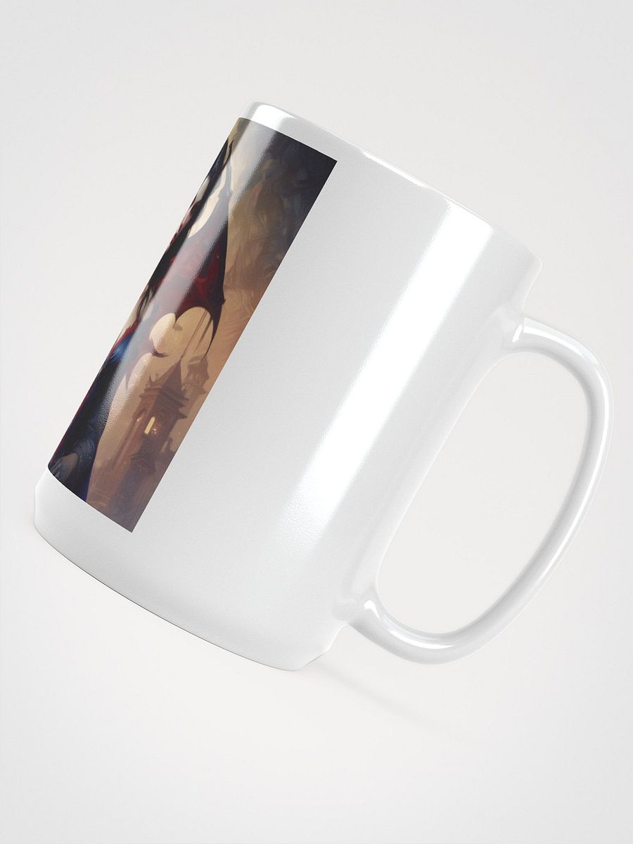 Vampire product image (4)