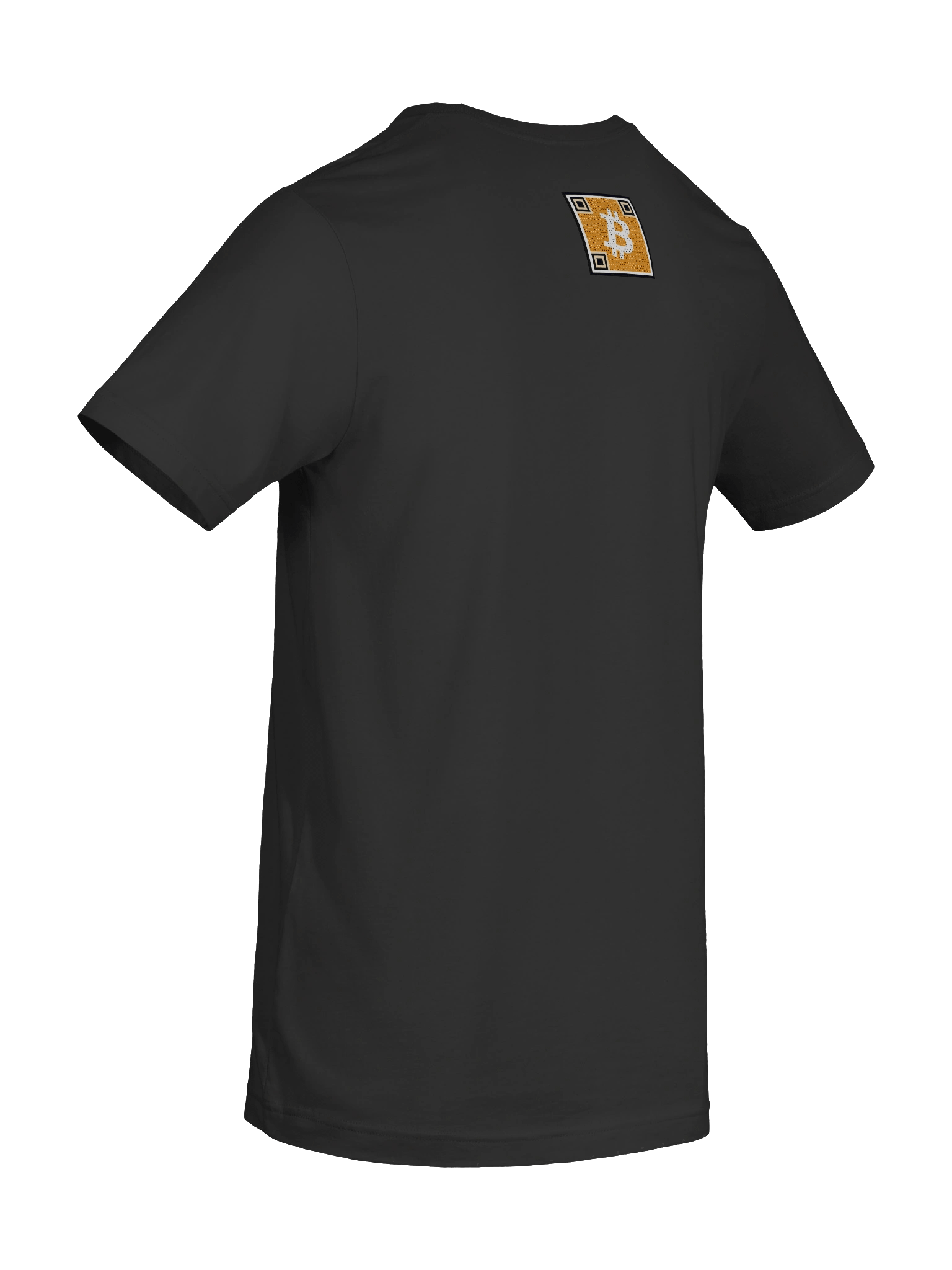 Nova Hope Signal T Shirt product image (10)