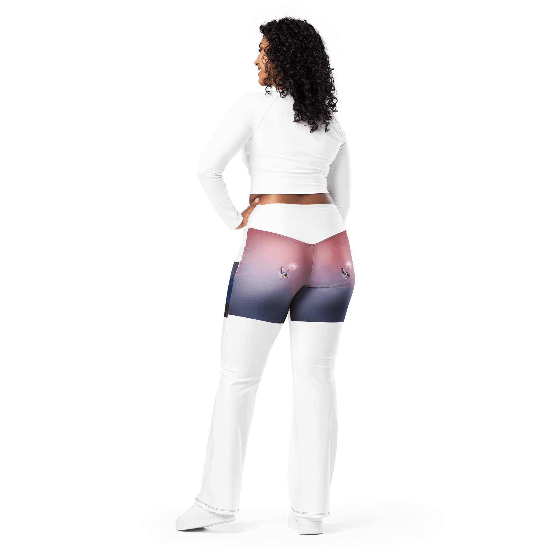 crazy time in Fortnite product image (3)