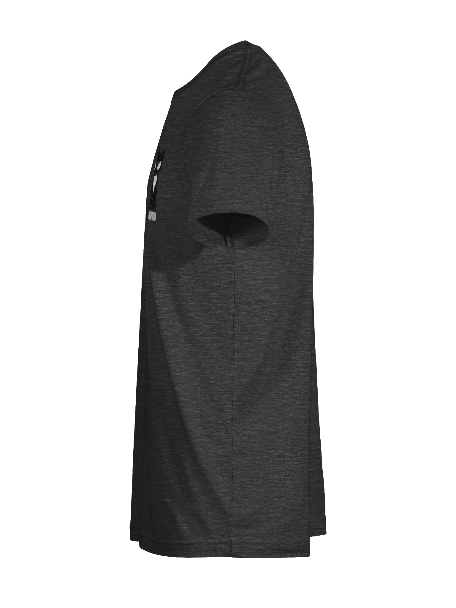 Minimalist Ube Tee product image (120)