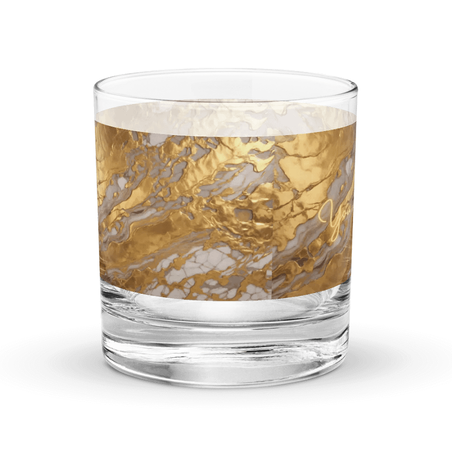 You are Gold -Tumbler product image (4)