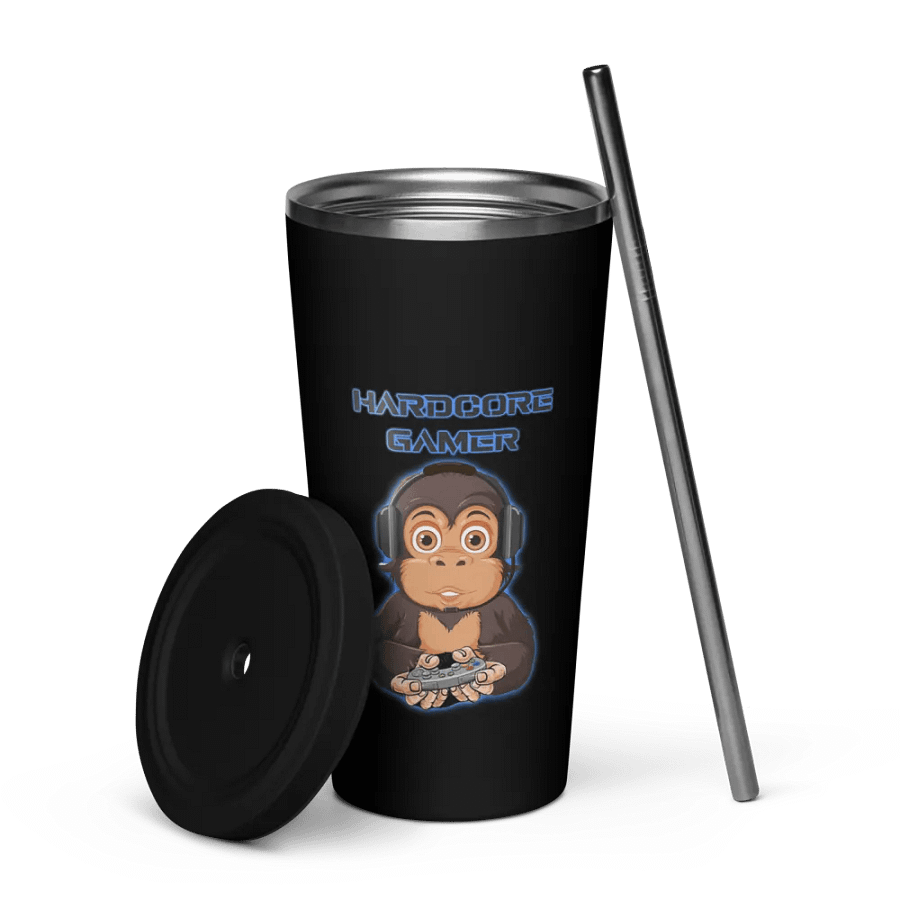 cool cup product image (5)
