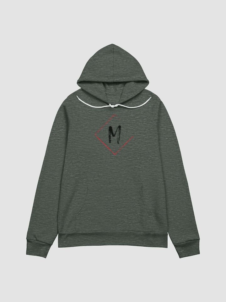 Old Vs. New Logo product image (1)