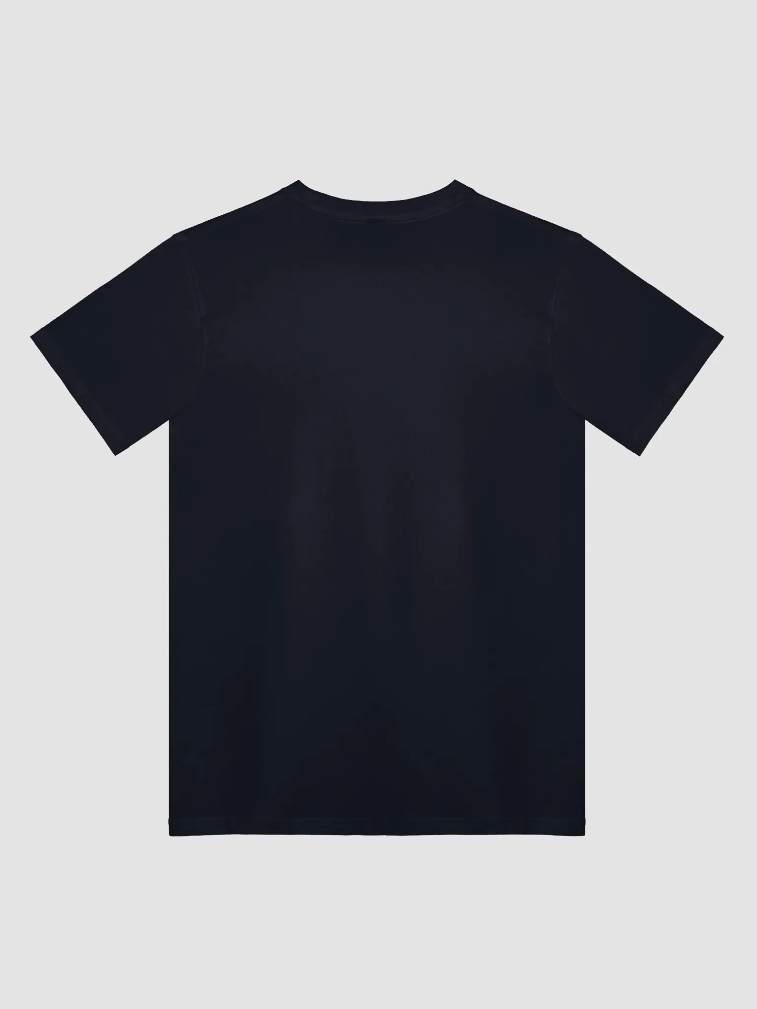 Game Over - Unisex Premium T-Shirt product image (12)